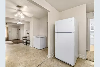1423 E River St, Pueblo, CO 81001 - Photo 9