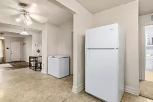 1423 E River St, Pueblo, CO 81001 - Photo 9