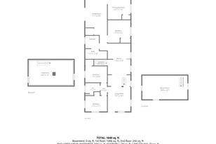 1423 E River St, Pueblo, CO 81001 - Photo 29
