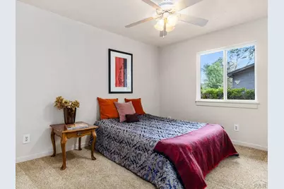 1423 E River St, Pueblo, CO 81001 - Photo 13
