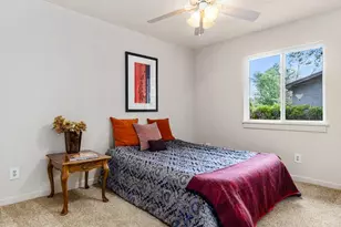 1423 E River St, Pueblo, CO 81001 - Photo 13
