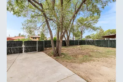 1423 E River St, Pueblo, CO 81001 - Photo 23