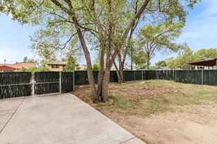 1423 E River St, Pueblo, CO 81001 - Photo 23