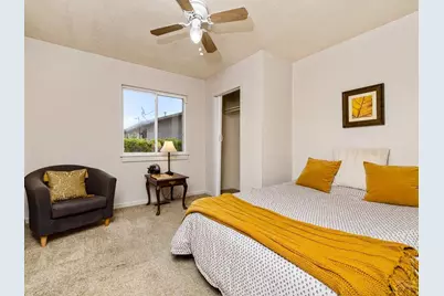 1423 E River St, Pueblo, CO 81001 - Photo 17