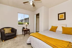 1423 E River St, Pueblo, CO 81001 - Photo 17