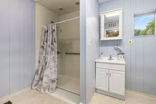 1423 E River St, Pueblo, CO 81001 - Photo 11