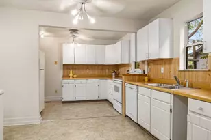 1423 E River St, Pueblo, CO 81001 - Photo 7