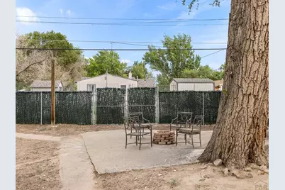 1423 E River St, Pueblo, CO 81001 - Photo 25