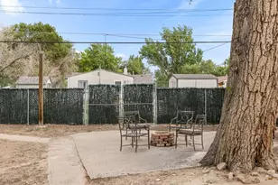 1423 E River St, Pueblo, CO 81001 - Photo 25