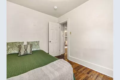1423 E River St, Pueblo, CO 81001 - Photo 19