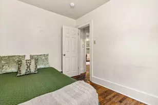1423 E River St, Pueblo, CO 81001 - Photo 19