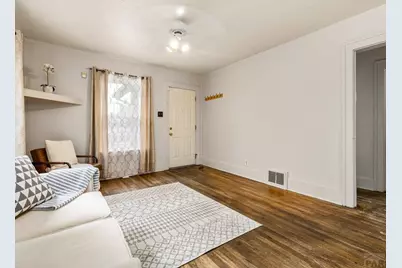 1423 E River St, Pueblo, CO 81001 - Photo 5