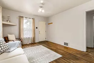 1423 E River St, Pueblo, CO 81001 - Photo 5