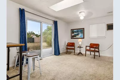 1423 E River St, Pueblo, CO 81001 - Photo 15