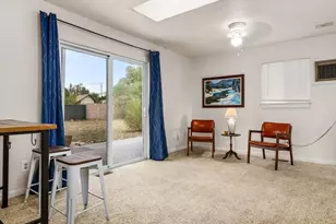 1423 E River St, Pueblo, CO 81001 - Photo 15