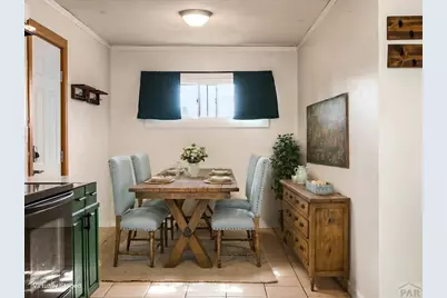 161 Baxter Rd, Pueblo, CO 81006 - Photo 19