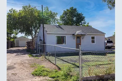 161 Baxter Rd, Pueblo, CO 81006 - Photo 23