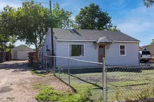 161 Baxter Rd, Pueblo, CO 81006 - Photo 23