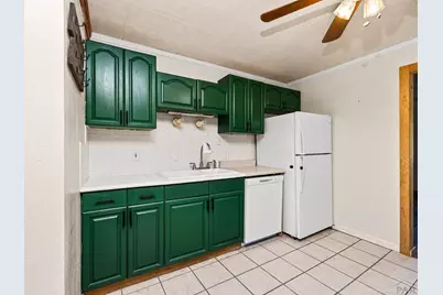161 Baxter Rd, Pueblo, CO 81006 - Photo 21