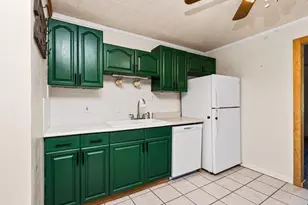 161 Baxter Rd, Pueblo, CO 81006 - Photo 21
