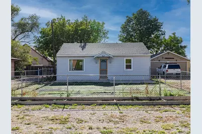161 Baxter Rd, Pueblo, CO 81006 - Photo 1