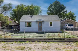 161 Baxter Rd, Pueblo, CO 81006 - Photo 1