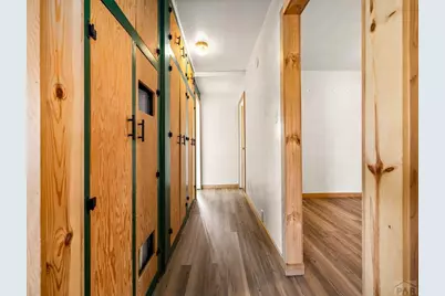 161 Baxter Rd, Pueblo, CO 81006 - Photo 9