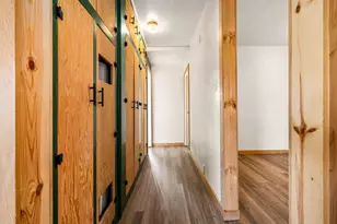 161 Baxter Rd, Pueblo, CO 81006 - Photo 9