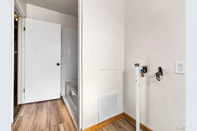 161 Baxter Rd, Pueblo, CO 81006 - Photo 17