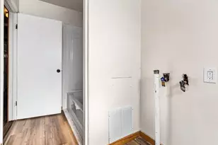 161 Baxter Rd, Pueblo, CO 81006 - Photo 17