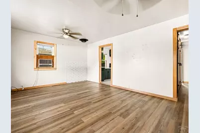 161 Baxter Rd, Pueblo, CO 81006 - Photo 3