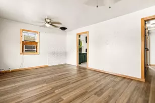 161 Baxter Rd, Pueblo, CO 81006 - Photo 3