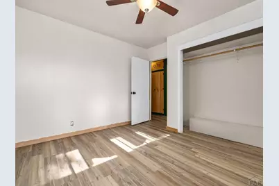 161 Baxter Rd, Pueblo, CO 81006 - Photo 15