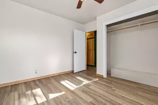 161 Baxter Rd, Pueblo, CO 81006 - Photo 15