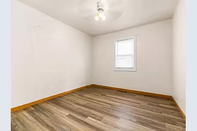161 Baxter Rd, Pueblo, CO 81006 - Photo 11