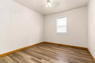 161 Baxter Rd, Pueblo, CO 81006 - Photo 11