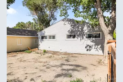 161 Baxter Rd, Pueblo, CO 81006 - Photo 25
