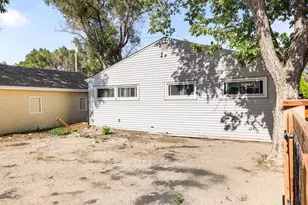161 Baxter Rd, Pueblo, CO 81006 - Photo 25