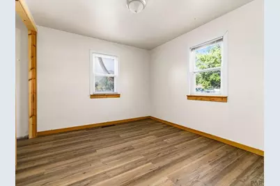 161 Baxter Rd, Pueblo, CO 81006 - Photo 7