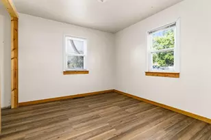 161 Baxter Rd, Pueblo, CO 81006 - Photo 7