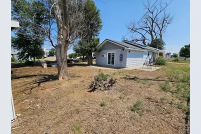 211 3rd St, Haswell, CO 81045 - Photo 21