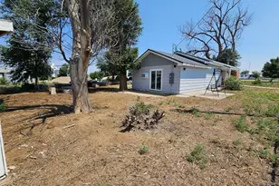 211 3rd St, Haswell, CO 81045 - Photo 21