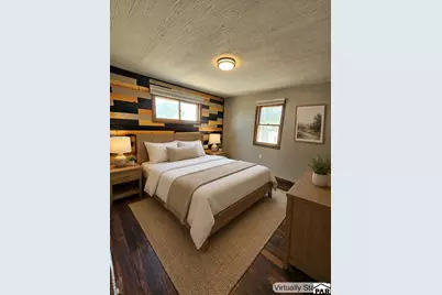 211 3rd St, Haswell, CO 81045 - Photo 15
