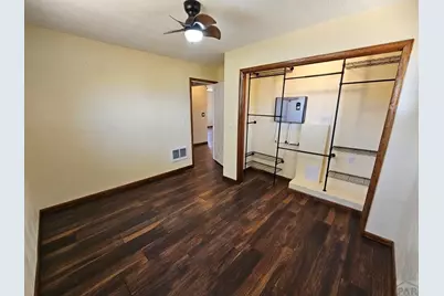 211 3rd St, Haswell, CO 81045 - Photo 17