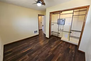 211 3rd St, Haswell, CO 81045 - Photo 17
