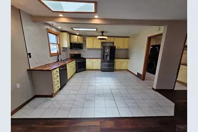 211 3rd St, Haswell, CO 81045 - Photo 7