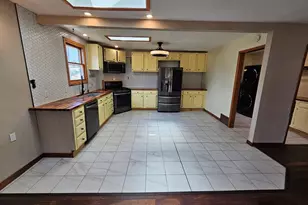 211 3rd St, Haswell, CO 81045 - Photo 7