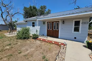 211 3rd St, Haswell, CO 81045 - Photo 19