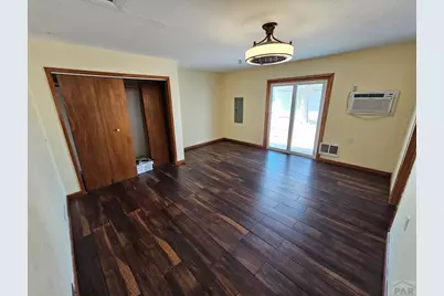 211 3rd St, Haswell, CO 81045 - Photo 13