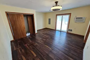 211 3rd St, Haswell, CO 81045 - Photo 13
